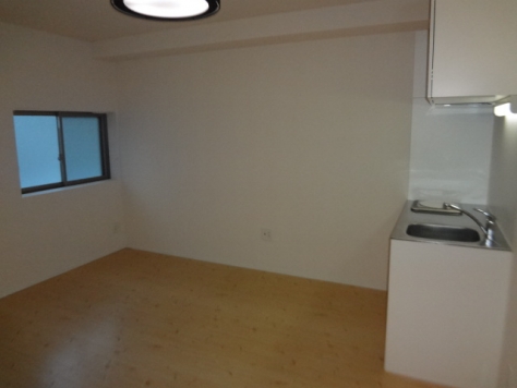 ��������� �ʤ�Ф�Ź�ޡ��ƥʥ�����ߤβ���