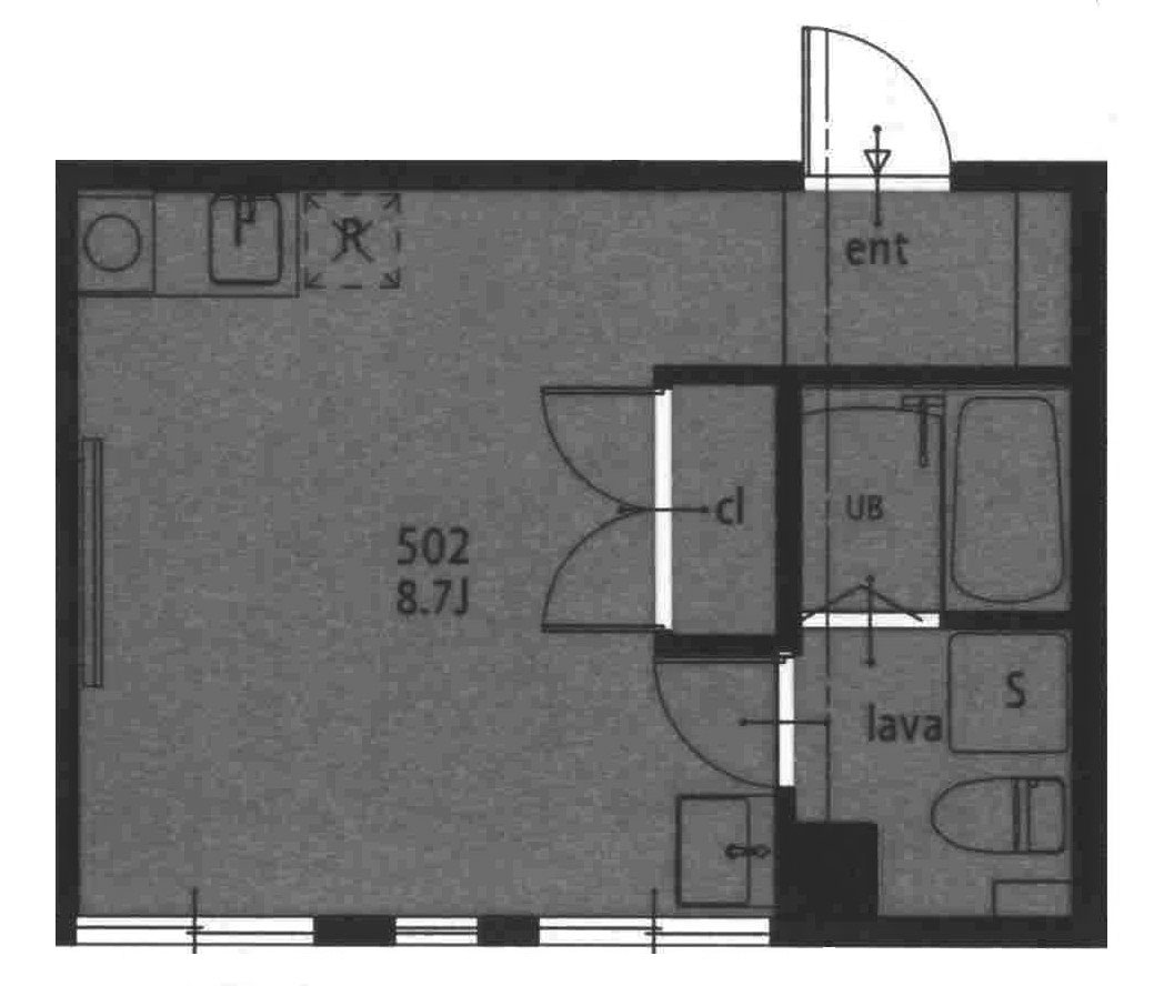 ��������� �ʤ�Ф�Ź�ޡ��ƥʥ�����ߤδּ�����