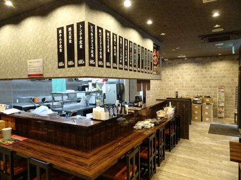 ������ �ۻܤ�Ź�ޡ��ƥʥ�����ߤβ���