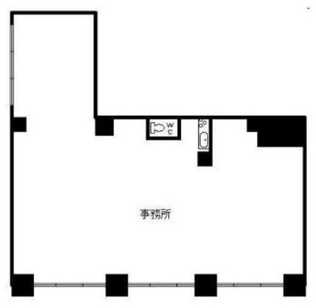 ����ʡ��� ���Ĥ�Ź�ޡ��ƥʥ�����ߤδּ�����