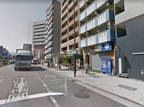 �������� ���Ⱥ¤�Ź�ޡ��ƥʥ�����ߤβ���