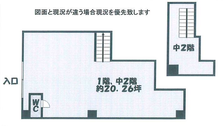 �������� ���Ⱥ¤�Ź�ޡ��ƥʥ�����ߤδּ�����