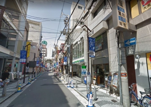 ��������� ���ض���Ź�ޡ��ƥʥ�����ߤβ���