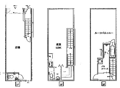 ���԰������ �����Ź�ޡ��ƥʥ�����ߤδּ�����