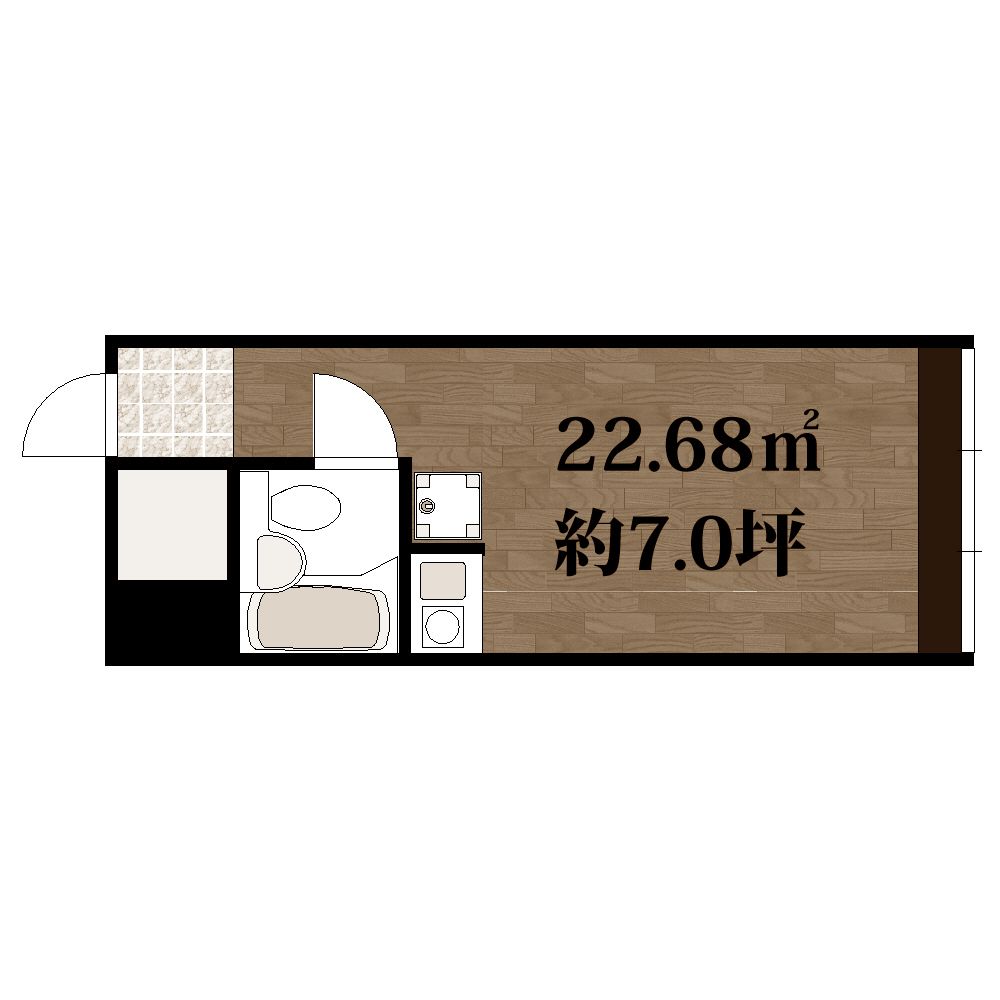 ��������� ���ض���Ź�ޡ��ƥʥ�����ߤδּ�����