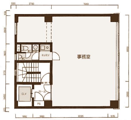 ��������� ��Į��Ź�ޡ��ƥʥ�����ߤδּ�����