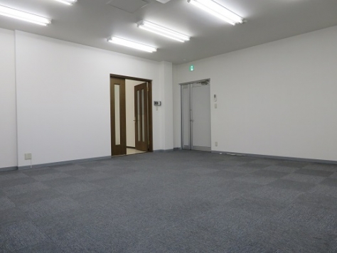 ����ʡ��� ���Ĥ�Ź�ޡ��ƥʥ�����ߤβ���