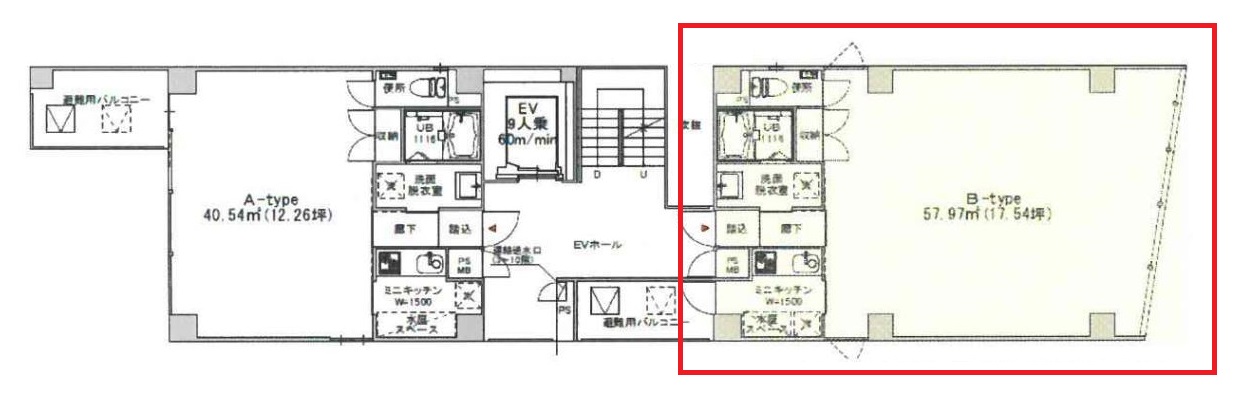 ��������� ���ض���Ź�ޡ��ƥʥ�����ߤδּ�����