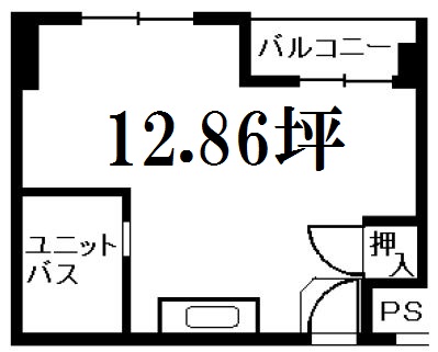 ��������� ���ض���Ź�ޡ��ƥʥ�����ߤδּ�����