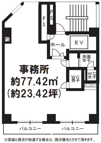 ��������� Ĺ�ٶ���Ź�ޡ��ƥʥ�����ߤδּ�����