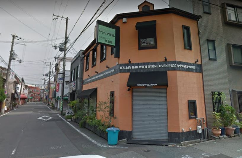 ����������� �����Ź�ޡ��ƥʥ�����ߤδּ�����