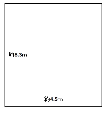 �������� �ͥĶ���Ź�ޡ��ƥʥ�����ߤδּ�����