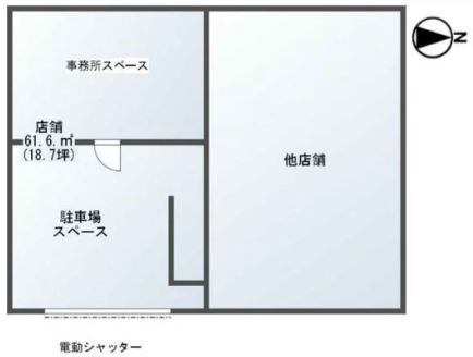 ����ϲ®�� ������Į��Ź�ޡ��ƥʥ�����ߤδּ�����