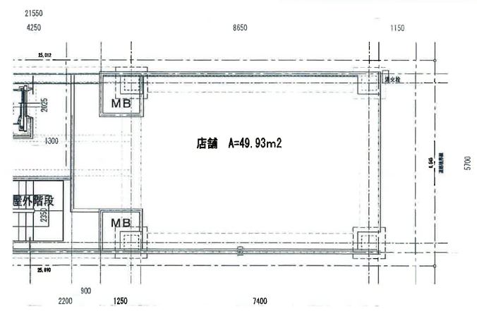 ���Թ��� ��ŷĮ��Ź�ޡ��ƥʥ�����ߤδּ�����