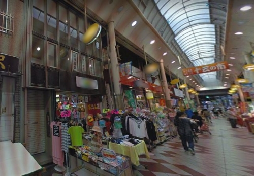 ��������� ������Ź�ޡ��ƥʥ�����ߤβ���