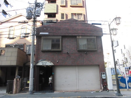 ���԰������ �ᥱ�֤�Ź�ޡ��ƥʥ�����ߤβ���