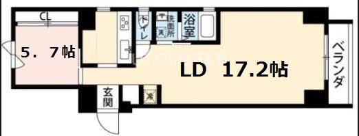 ��������� �䲰����Ź�ޡ��ƥʥ�����ߤδּ�����