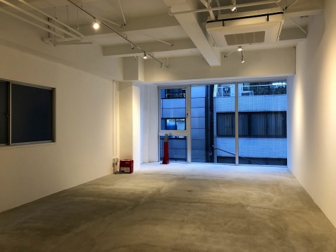 �������� �ͥĶ���Ź�ޡ��ƥʥ�����ߤβ���