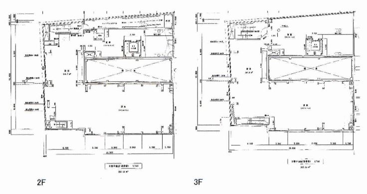 �����̶� �����Ĥ�Ź�ޡ��ƥʥ�����ߤδּ�����