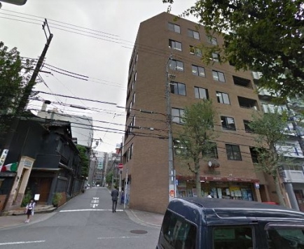 ��������� ŷ������Ź�ޡ��ƥʥ�����ߤβ���