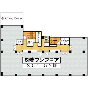 ��������� Ĺ�ٶ���Ź�ޡ��ƥʥ�����ߤδּ�����