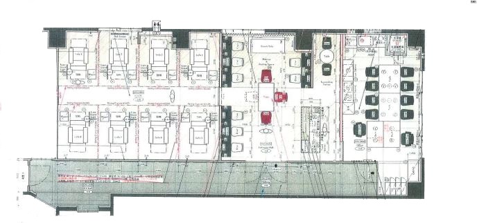 �����̶� �����Ĥ�Ź�ޡ��ƥʥ�����ߤδּ�����