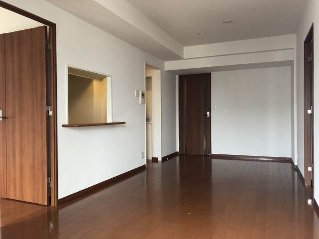 ��������� �䲰����Ź�ޡ��ƥʥ�����ߤβ���