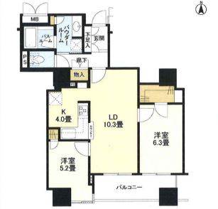 ��������� �䲰����Ź�ޡ��ƥʥ�����ߤδּ�����