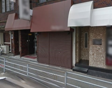 ��������� ëĮ�����ܤ�Ź�ޡ��ƥʥ�����ߤβ���