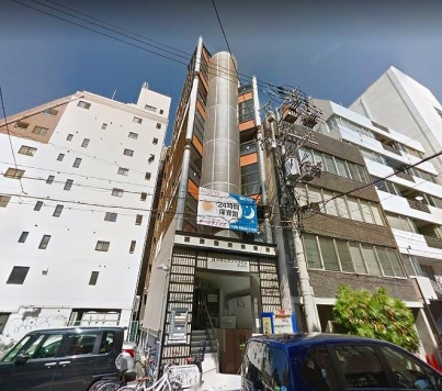 �������� �ͥĶ���Ź�ޡ��ƥʥ�����ߤβ���