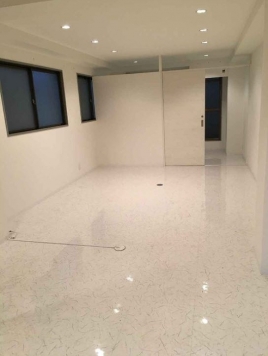 �������� ��嶶��Ź�ޡ��ƥʥ�����ߤβ���