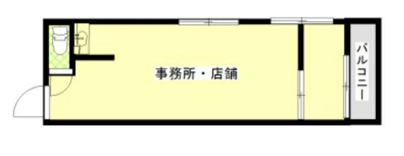 �������� ��嶶��Ź�ޡ��ƥʥ�����ߤδּ�����