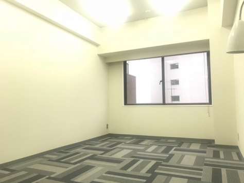 ����������� ������Ź�ޡ��ƥʥ�����ߤβ���