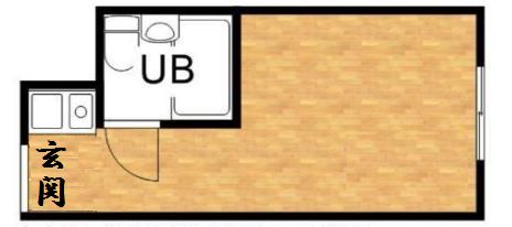 ����������� ������Ź�ޡ��ƥʥ�����ߤδּ�����