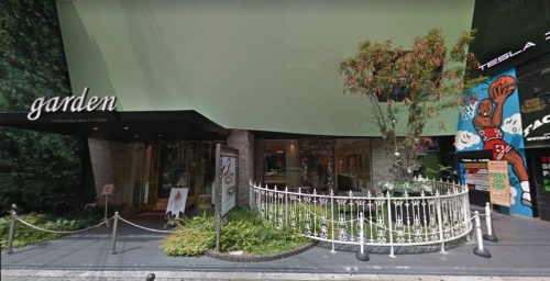 ��������� ���ض���Ź�ޡ��ƥʥ�����ߤβ���