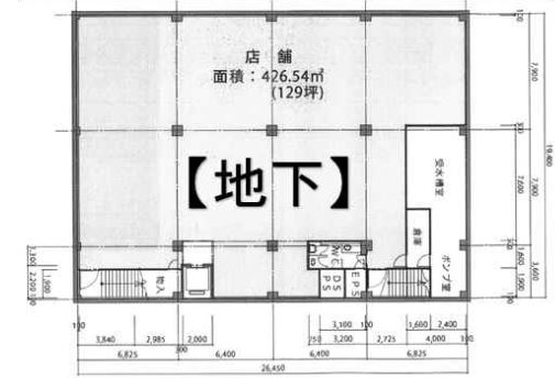 ��������� ���ض���Ź�ޡ��ƥʥ�����ߤδּ�����