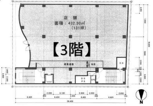 ��������� ���ض���Ź�ޡ��ƥʥ�����ߤδּ�����