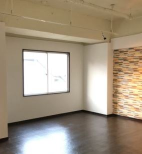 ��������� ���ض���Ź�ޡ��ƥʥ�����ߤβ���