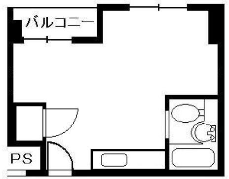 ��������� ���ض���Ź�ޡ��ƥʥ�����ߤδּ�����