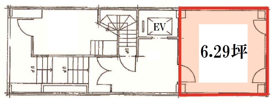 ��������� ŷ������Ź�ޡ��ƥʥ�����ߤδּ�����