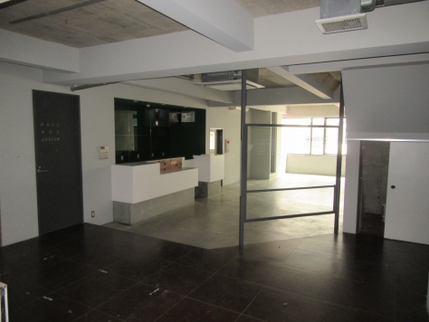 ��������� ŷ������Ź�ޡ��ƥʥ�����ߤβ���