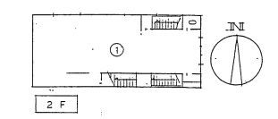 ��������� ŷ������Ź�ޡ��ƥʥ�����ߤδּ�����