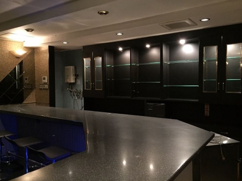 �����̶� �����Ĥ�Ź�ޡ��ƥʥ�����ߤβ���