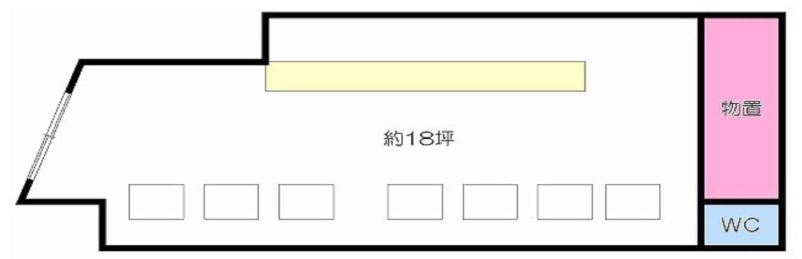 ����ϲ®�� ������Į��Ź�ޡ��ƥʥ�����ߤδּ�����