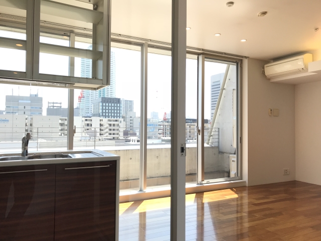 ��������� �䲰����Ź�ޡ��ƥʥ�����ߤβ���