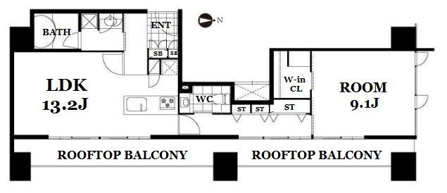 ��������� �䲰����Ź�ޡ��ƥʥ�����ߤδּ�����