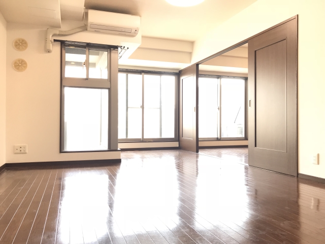 ��������� �䲰����Ź�ޡ��ƥʥ�����ߤβ���