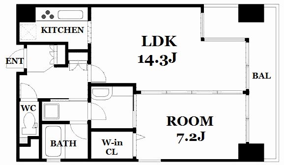 ��������� �䲰����Ź�ޡ��ƥʥ�����ߤδּ�����