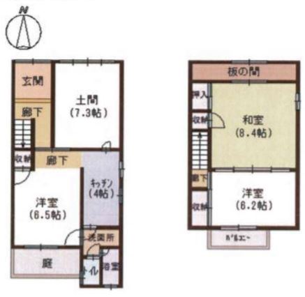 �����̶� ���Ť�Ź�ޡ��ƥʥ�����ߤδּ�����