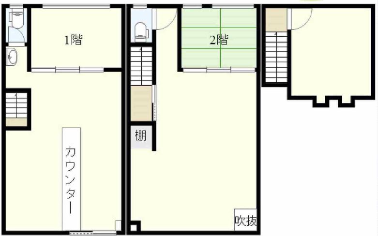 ����ʡ��� ʡ���Ź�ޡ��ƥʥ�����ߤδּ�����